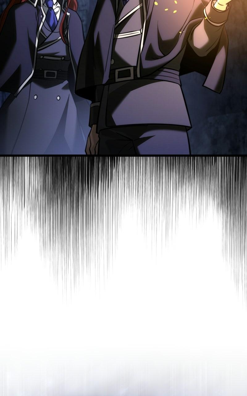 Read Time-Limited Genius Dark Knight chapter 85.6 image 52 on Lezhin