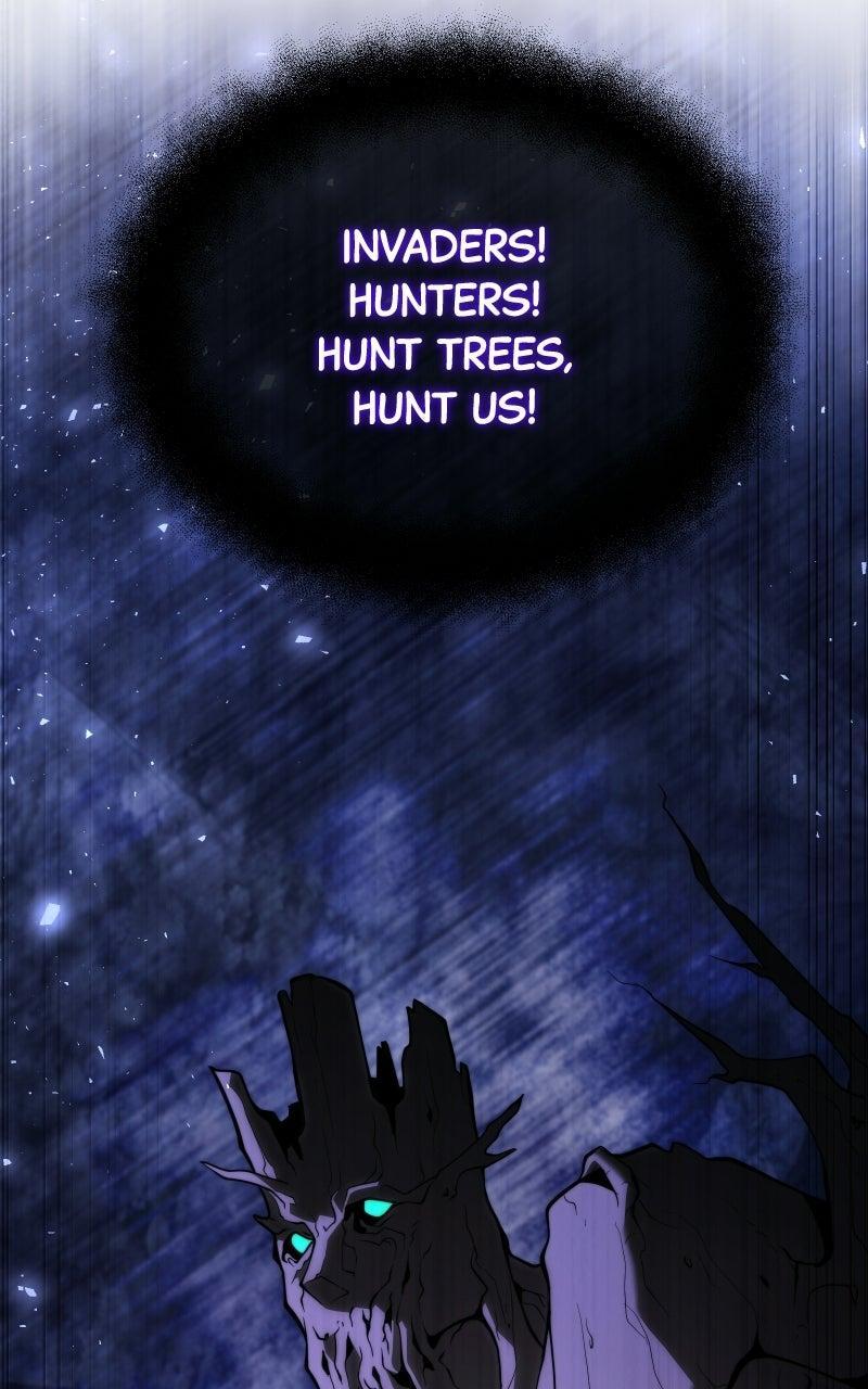 Read Time-Limited Genius Dark Knight chapter 85.6 image 53 on Lezhin