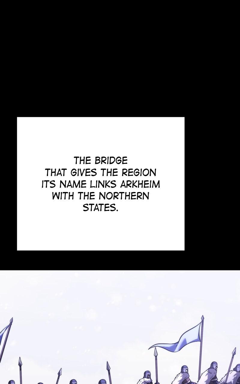 Read Time-Limited Genius Dark Knight chapter 85.6 image 6 on Lezhin
