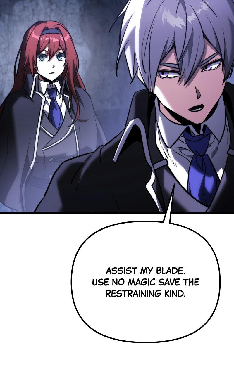Read Time-Limited Genius Dark Knight chapter 85.6 image 60 on Lezhin