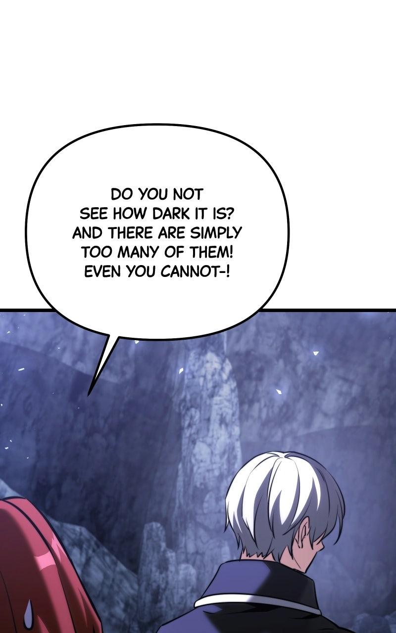 Read Time-Limited Genius Dark Knight chapter 85.6 image 63 on Lezhin