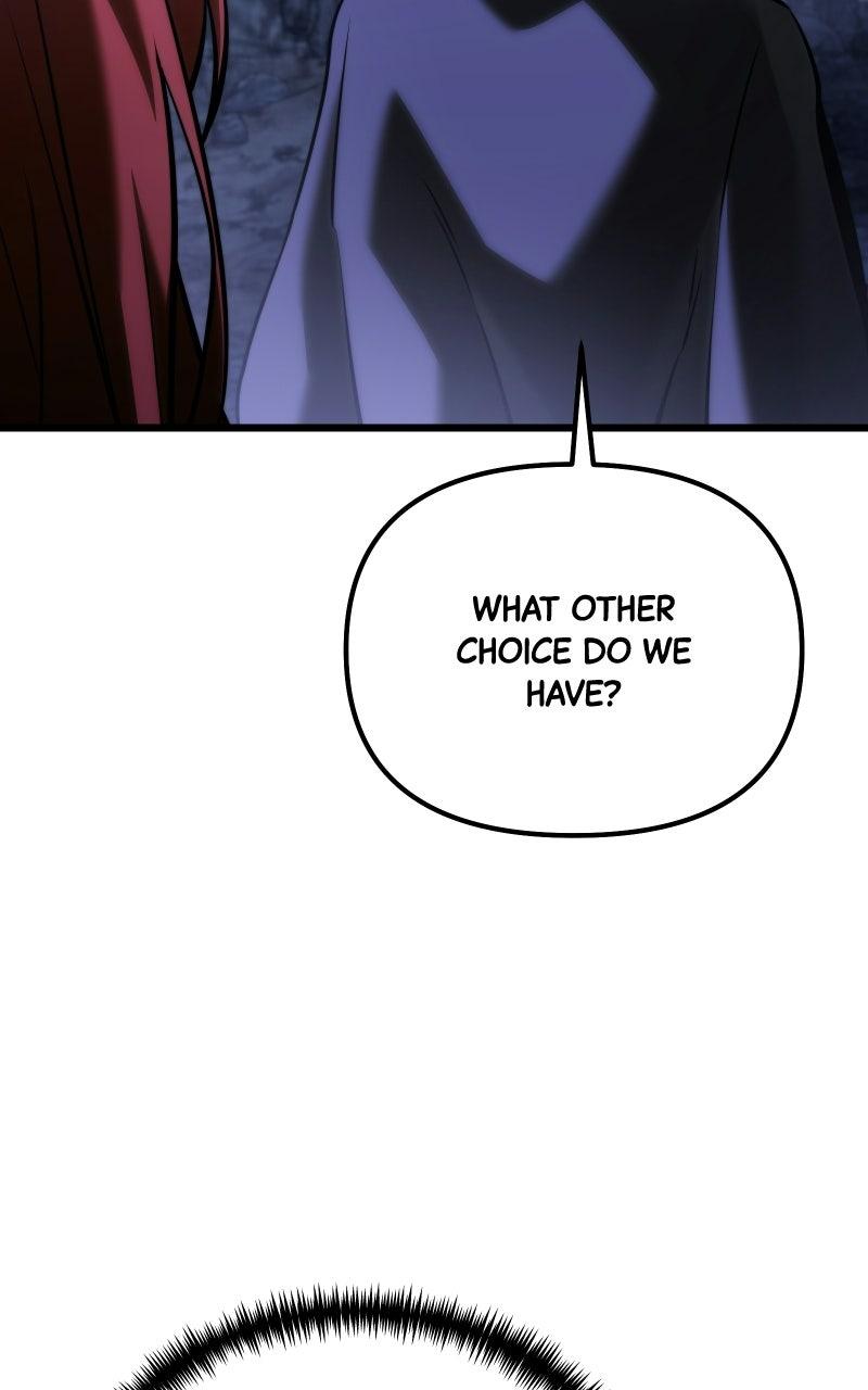 Read Time-Limited Genius Dark Knight chapter 85.6 image 64 on Lezhin