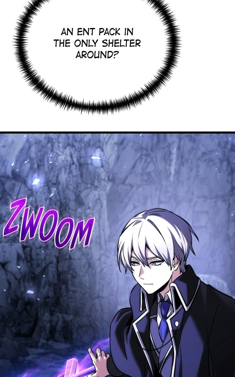 Read Time-Limited Genius Dark Knight chapter 85.6 image 65 on Lezhin