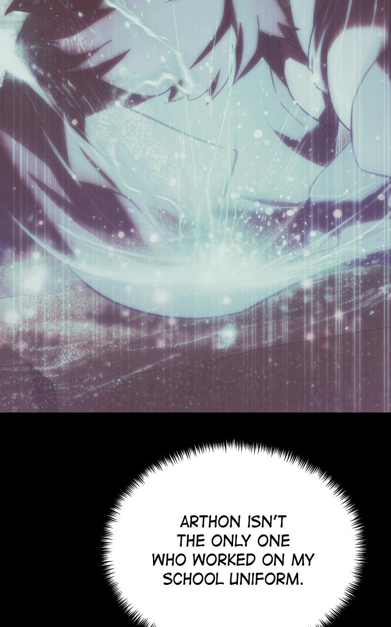 Read Time-Limited Genius Dark Knight chapter 85.6 image 68 on Lezhin