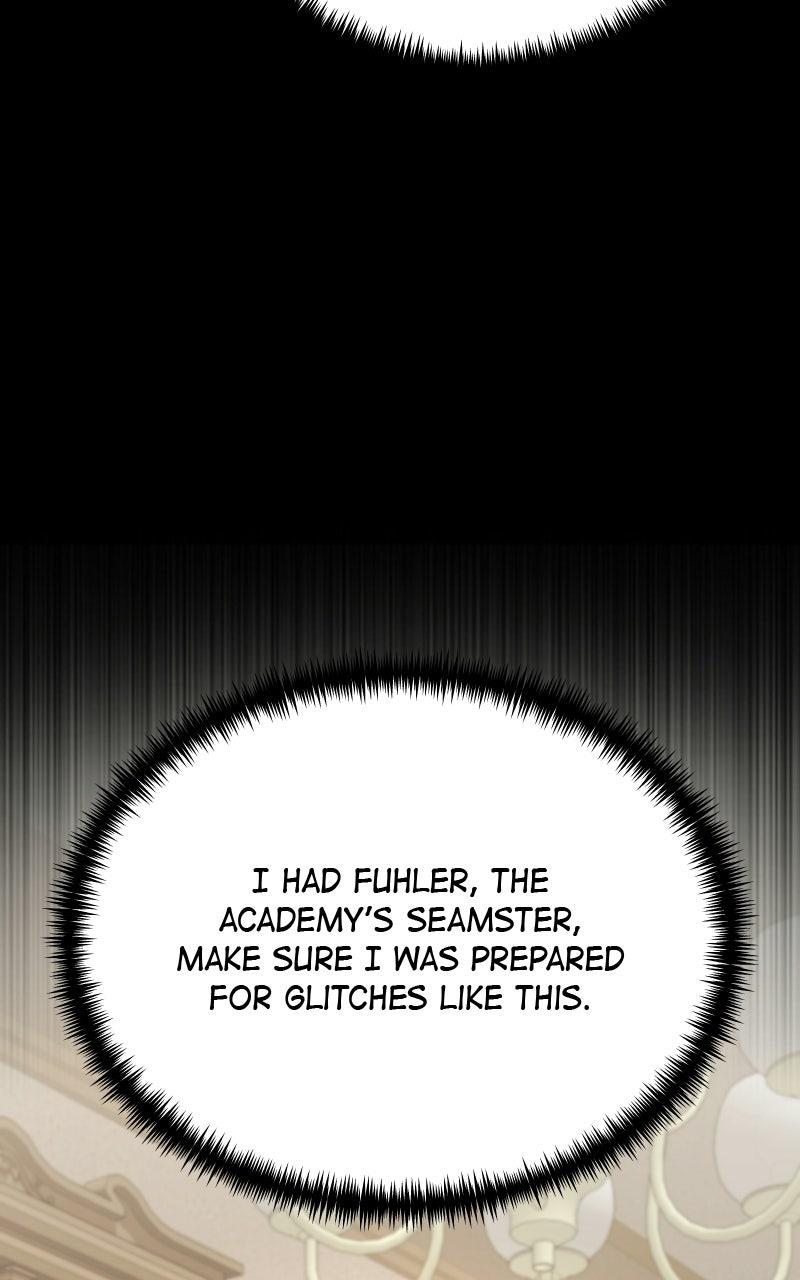 Read Time-Limited Genius Dark Knight chapter 85.6 image 69 on Lezhin