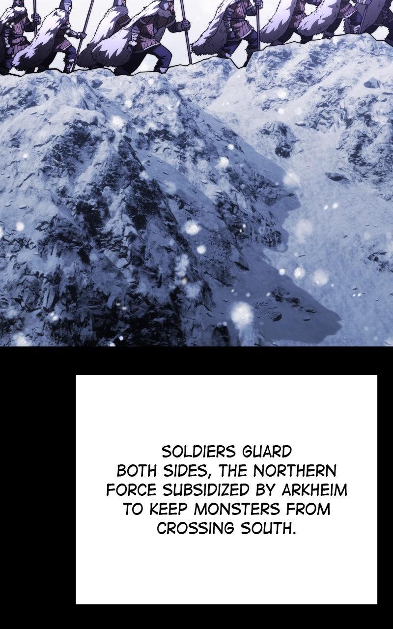 Read Time-Limited Genius Dark Knight chapter 85.6 image 7 on Lezhin