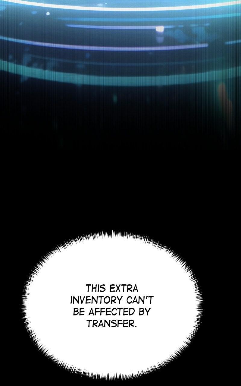 Read Time-Limited Genius Dark Knight chapter 85.6 image 72 on Lezhin
