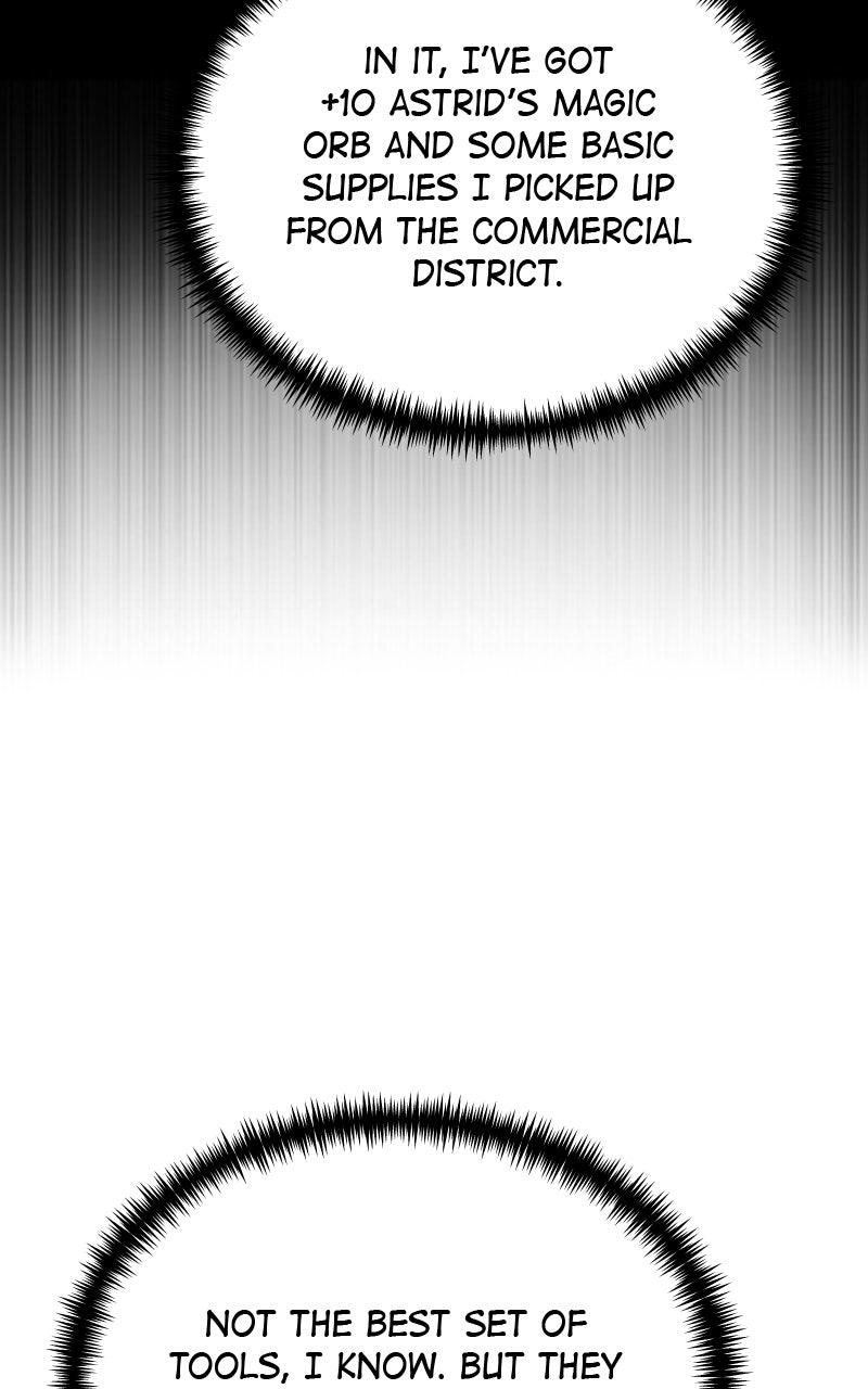 Read Time-Limited Genius Dark Knight chapter 85.6 image 74 on Lezhin