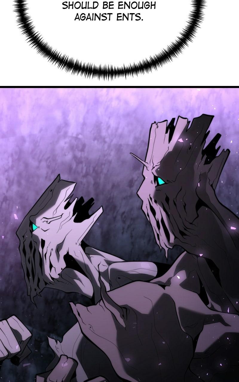 Read Time-Limited Genius Dark Knight chapter 85.6 image 75 on Lezhin
