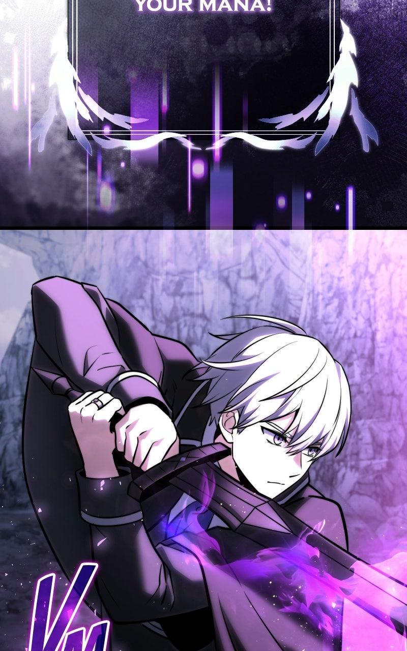 Read Time-Limited Genius Dark Knight chapter 85.6 image 77 on Lezhin