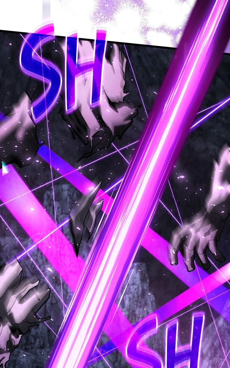 Read Time-Limited Genius Dark Knight chapter 85.6 image 79 on Lezhin