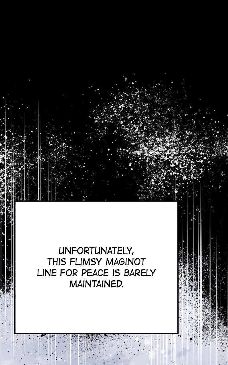 Read Time-Limited Genius Dark Knight chapter 85.6 image 8 on Lezhin
