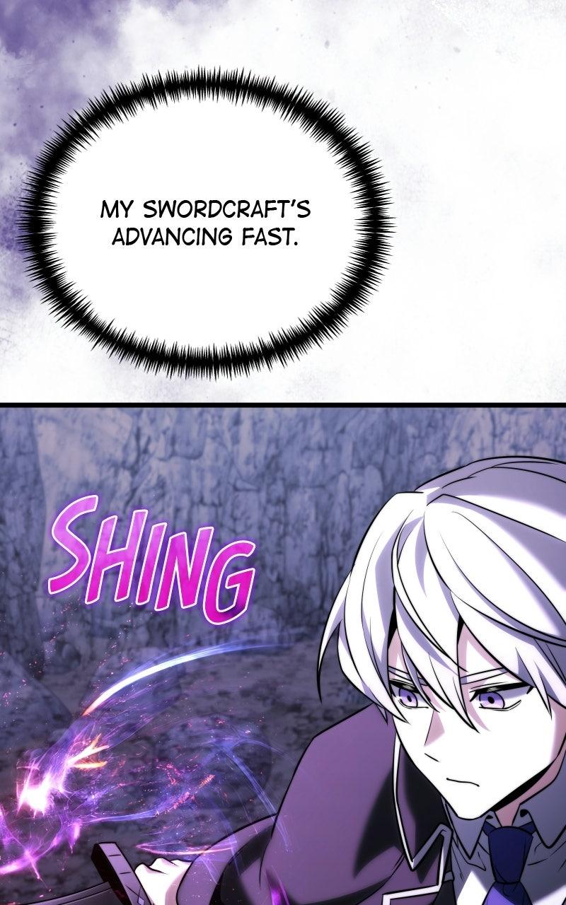 Read Time-Limited Genius Dark Knight chapter 85.6 image 82 on Lezhin