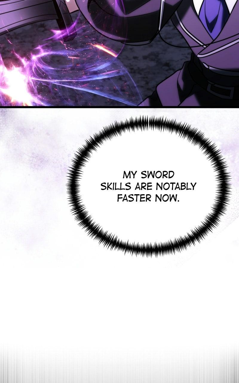 Read Time-Limited Genius Dark Knight chapter 85.6 image 83 on Lezhin