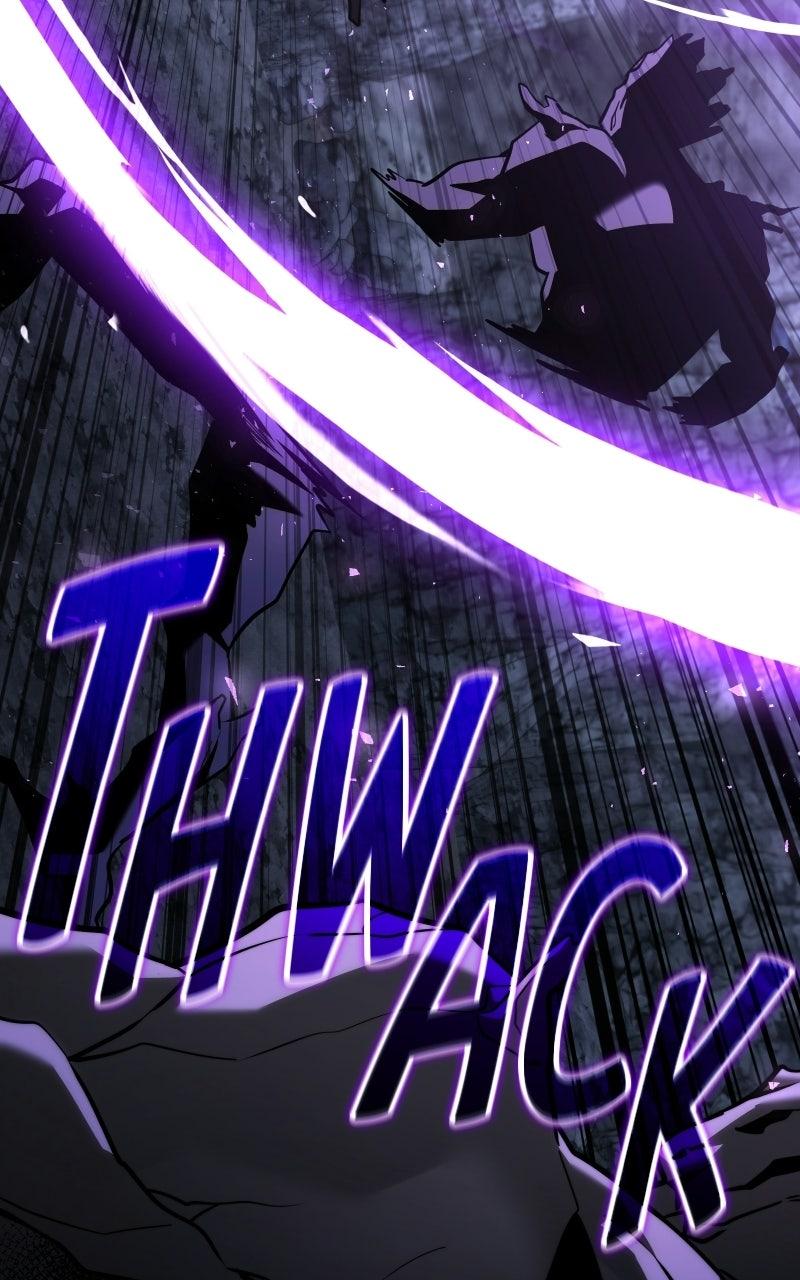Read Time-Limited Genius Dark Knight chapter 85.6 image 89 on Lezhin