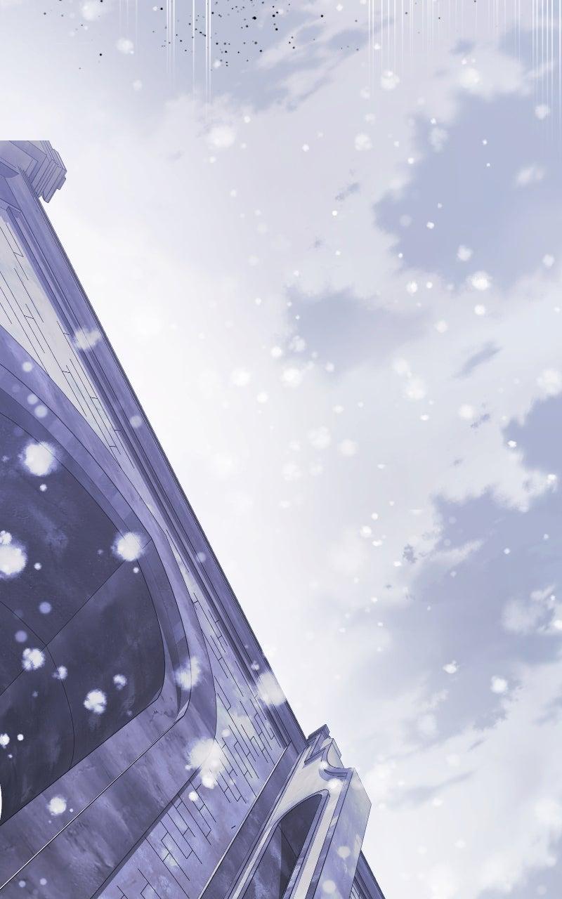 Read Time-Limited Genius Dark Knight chapter 85.6 image 9 on Lezhin