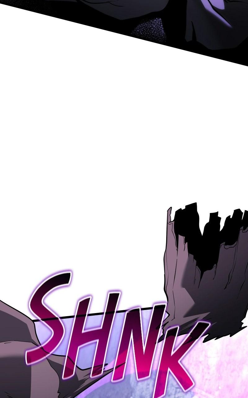 Read Time-Limited Genius Dark Knight chapter 85.6 image 90 on Lezhin