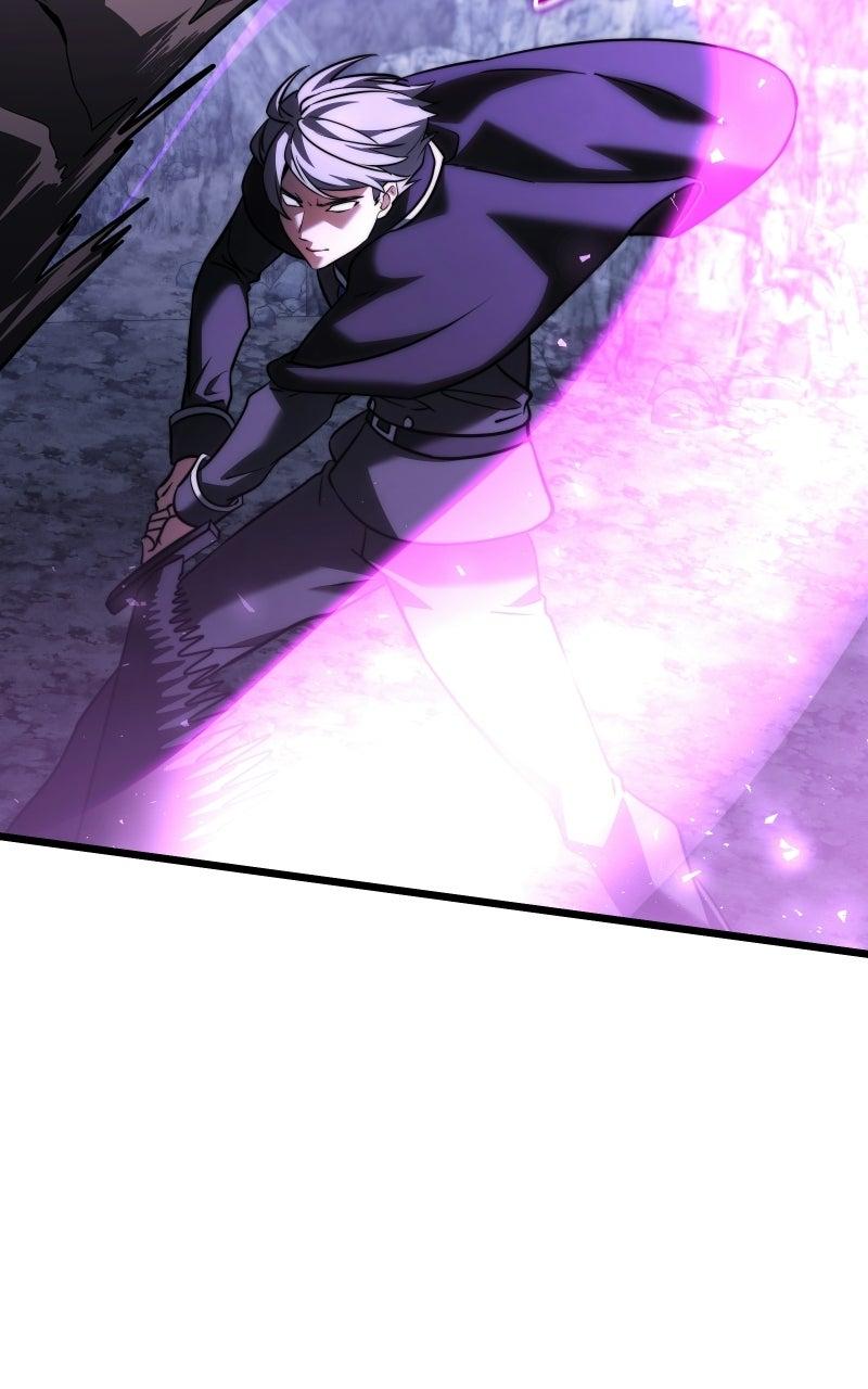 Read Time-Limited Genius Dark Knight chapter 85.6 image 91 on Lezhin