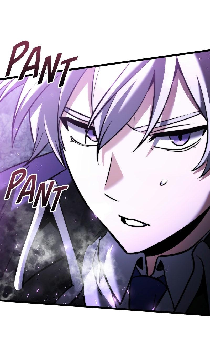 Read Time-Limited Genius Dark Knight chapter 85.6 image 92 on Lezhin