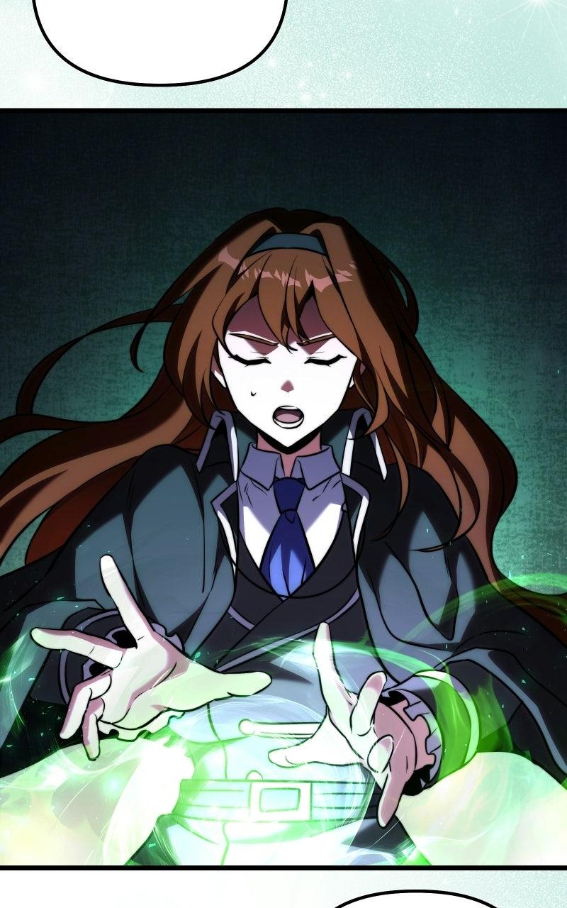Read Time-Limited Genius Dark Knight chapter 85.6 image 95 on Lezhin
