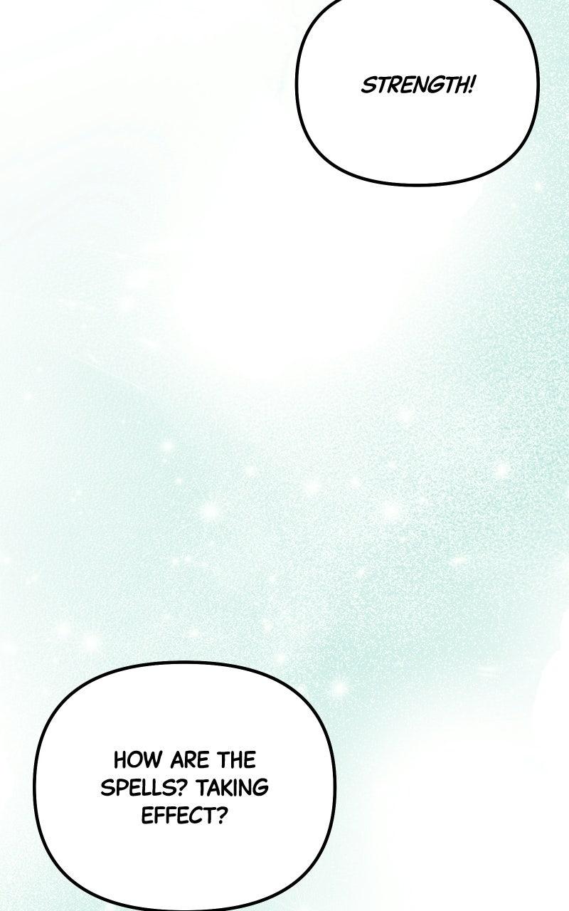 Read Time-Limited Genius Dark Knight chapter 85.6 image 96 on Lezhin