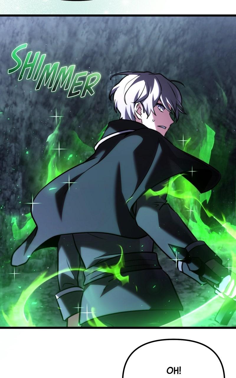 Read Time-Limited Genius Dark Knight chapter 85.6 image 97 on Lezhin
