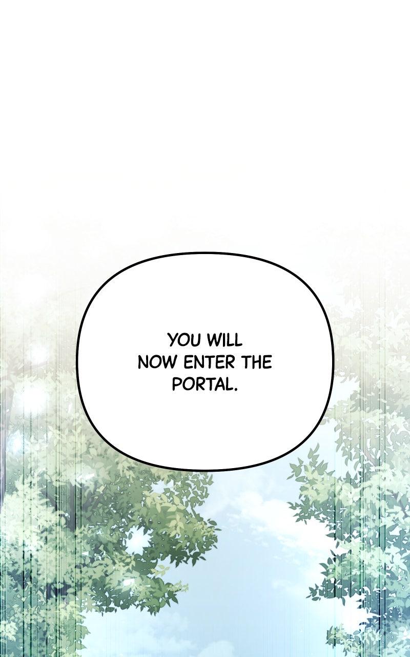 Read Time-Limited Genius Dark Knight chapter 85.7 image 1 on Lezhin