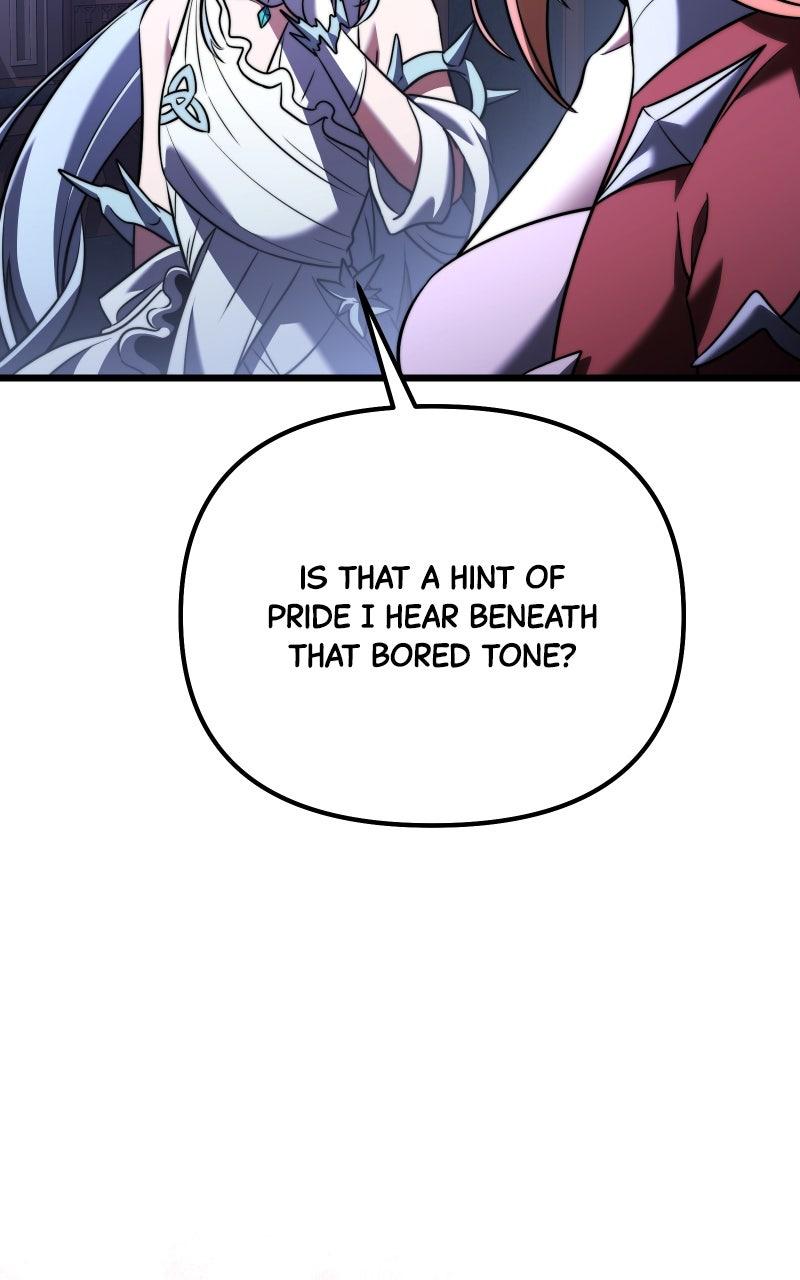 Read Time-Limited Genius Dark Knight chapter 85.7 image 10 on Lezhin