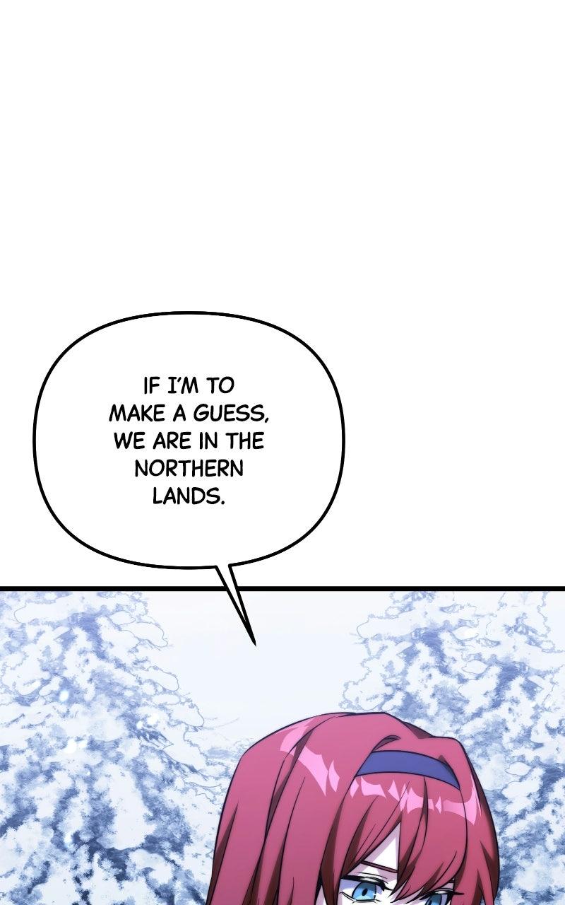 Read Time-Limited Genius Dark Knight chapter 85.7 image 100 on Lezhin