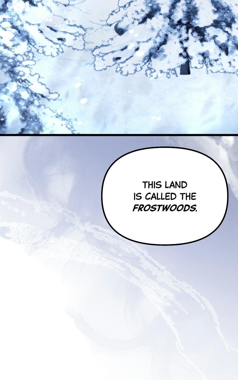 Read Time-Limited Genius Dark Knight chapter 85.7 image 103 on Lezhin