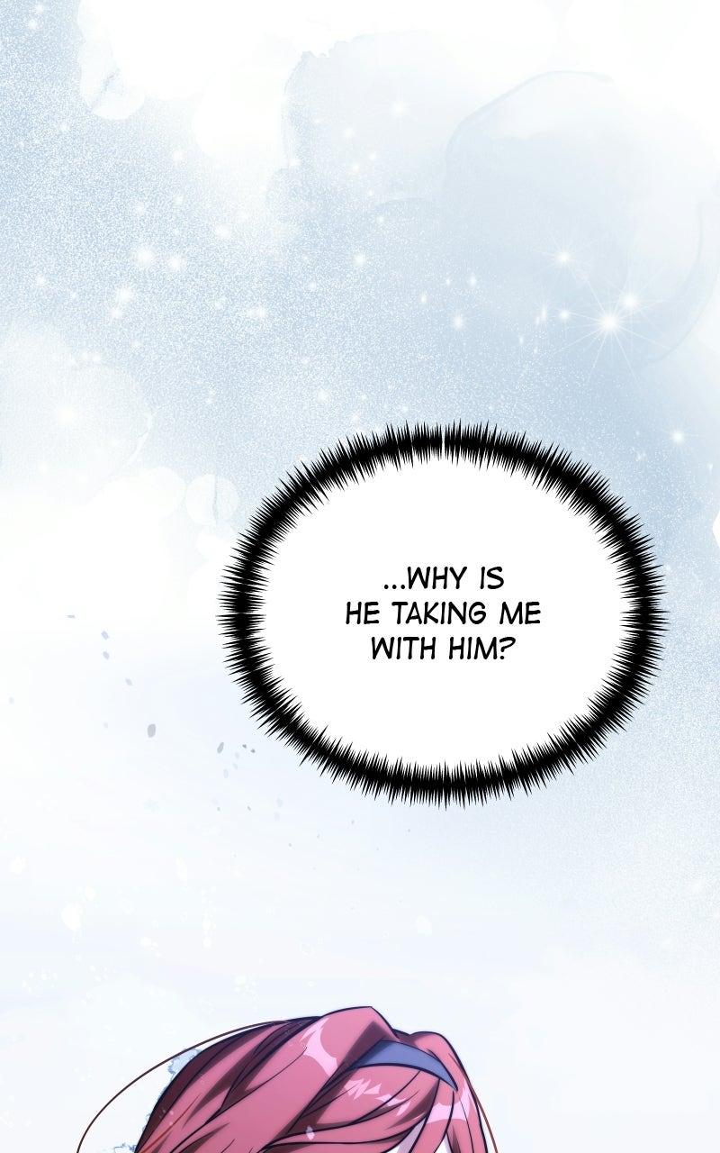 Read Time-Limited Genius Dark Knight chapter 85.7 image 111 on Lezhin