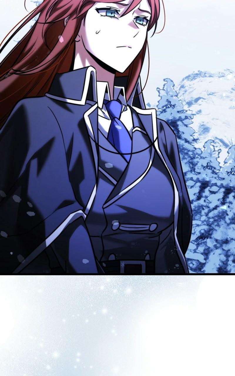 Read Time-Limited Genius Dark Knight chapter 85.7 image 112 on Lezhin