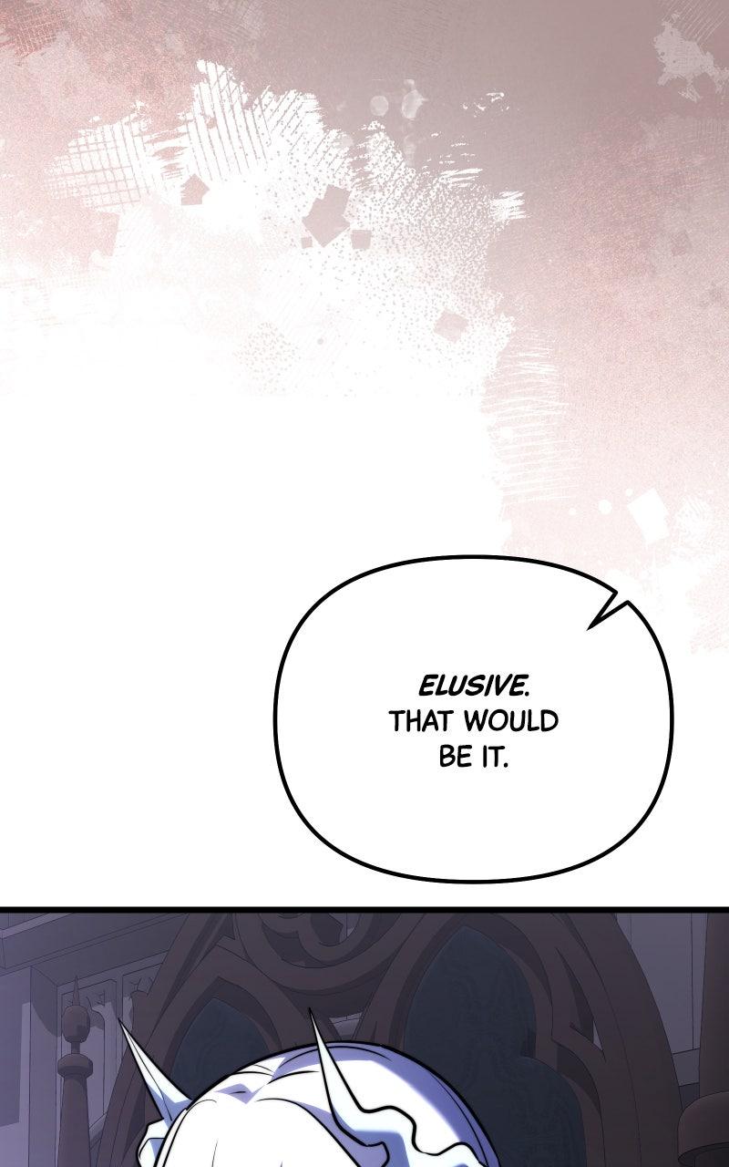 Read Time-Limited Genius Dark Knight chapter 85.7 image 12 on Lezhin