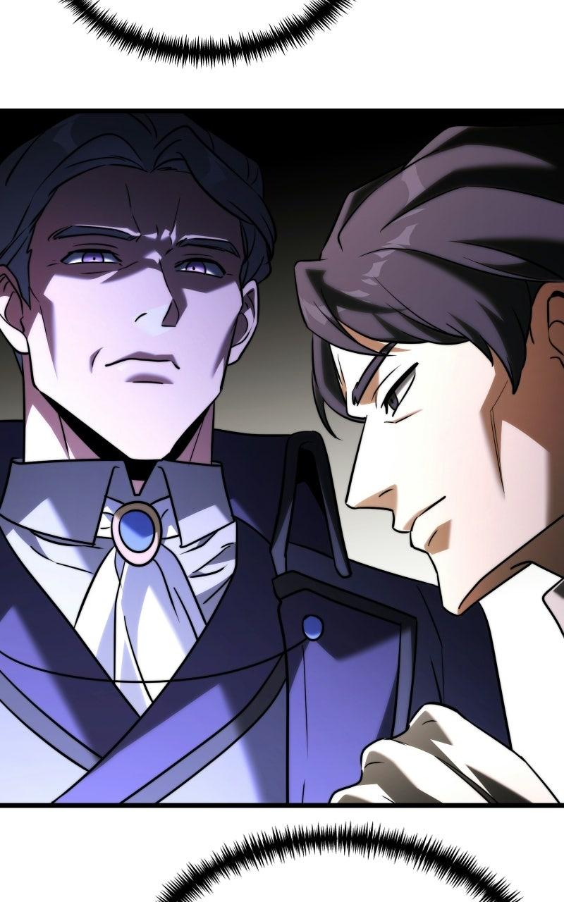 Read Time-Limited Genius Dark Knight chapter 85.7 image 121 on Lezhin