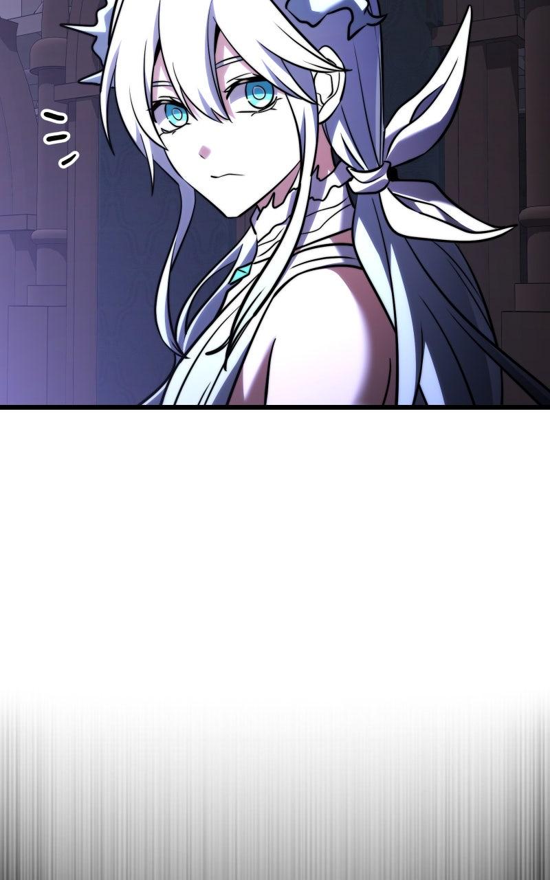 Read Time-Limited Genius Dark Knight chapter 85.7 image 13 on Lezhin