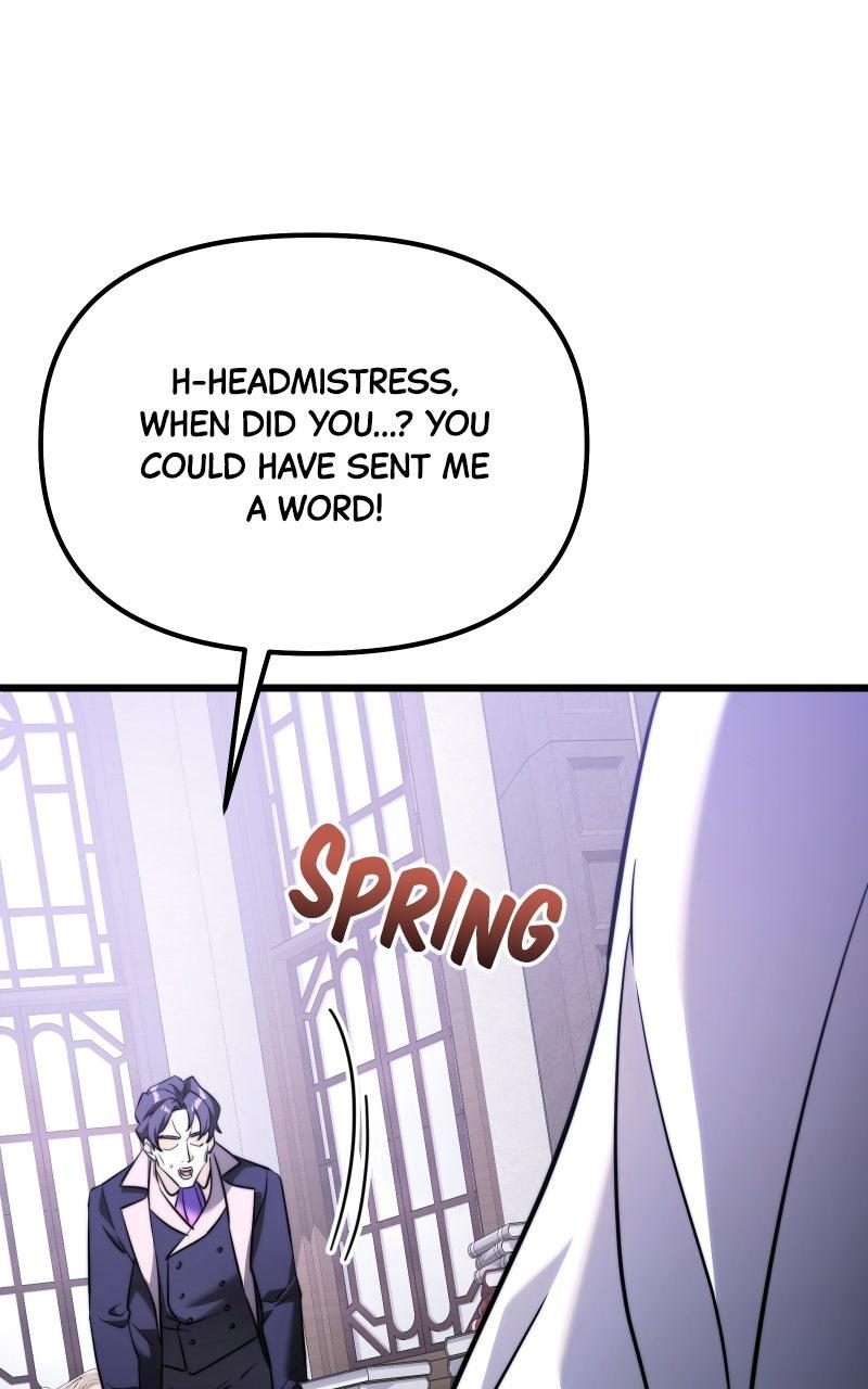 Read Time-Limited Genius Dark Knight chapter 85.7 image 131 on Lezhin