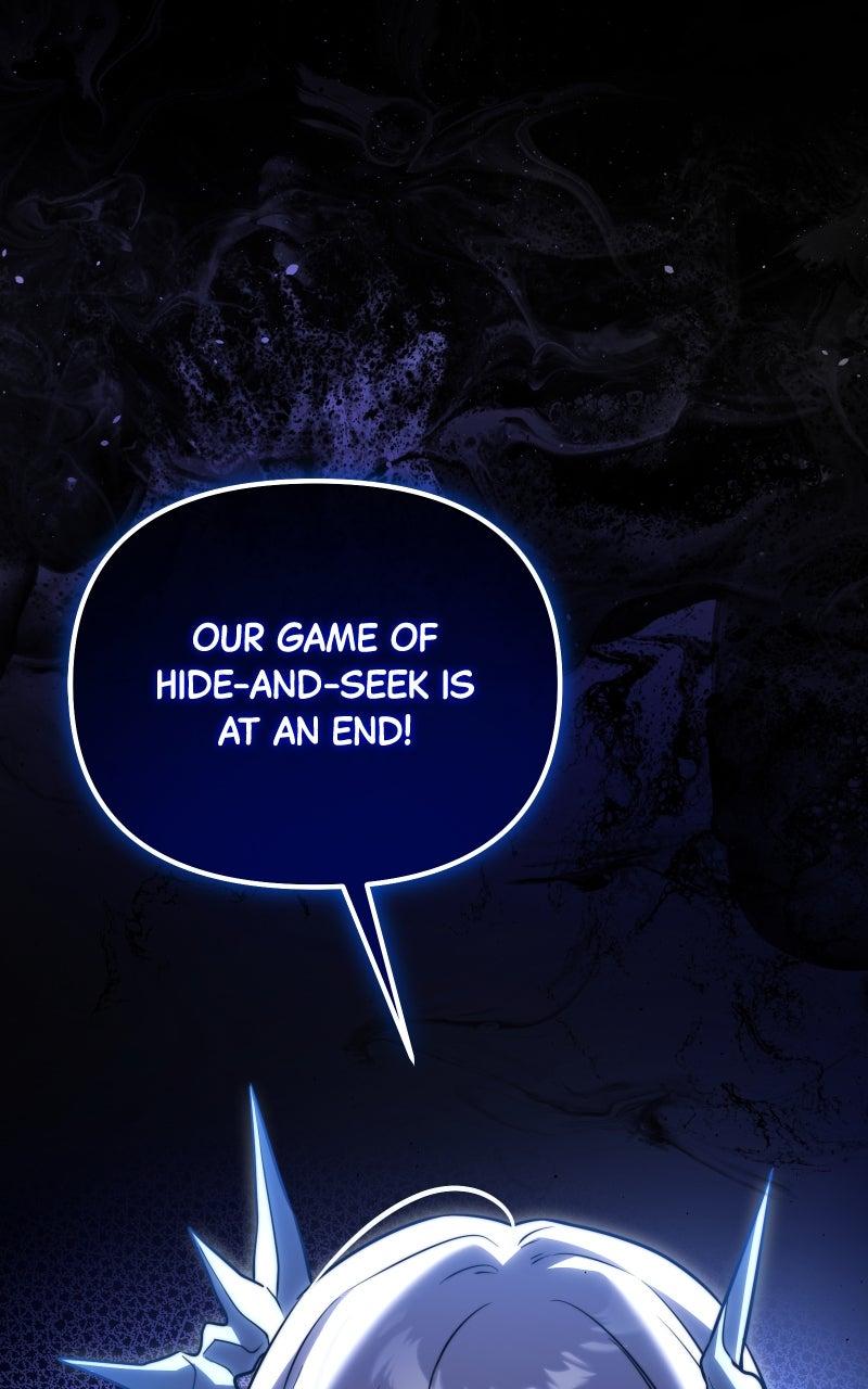 Read Time-Limited Genius Dark Knight chapter 85.7 image 136 on Lezhin