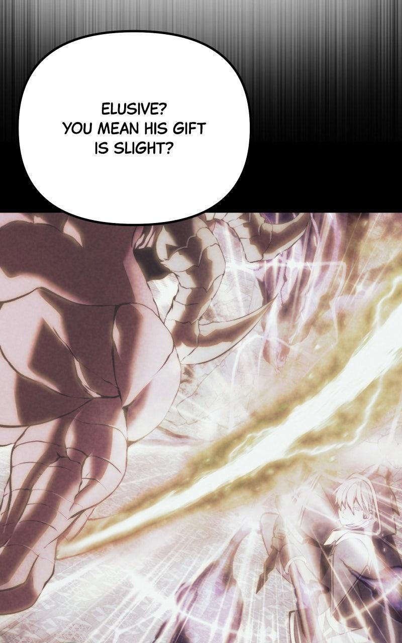Read Time-Limited Genius Dark Knight chapter 85.7 image 14 on Lezhin