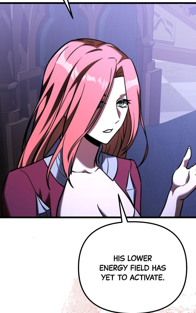 Read Time-Limited Genius Dark Knight chapter 85.7 image 18 on Lezhin