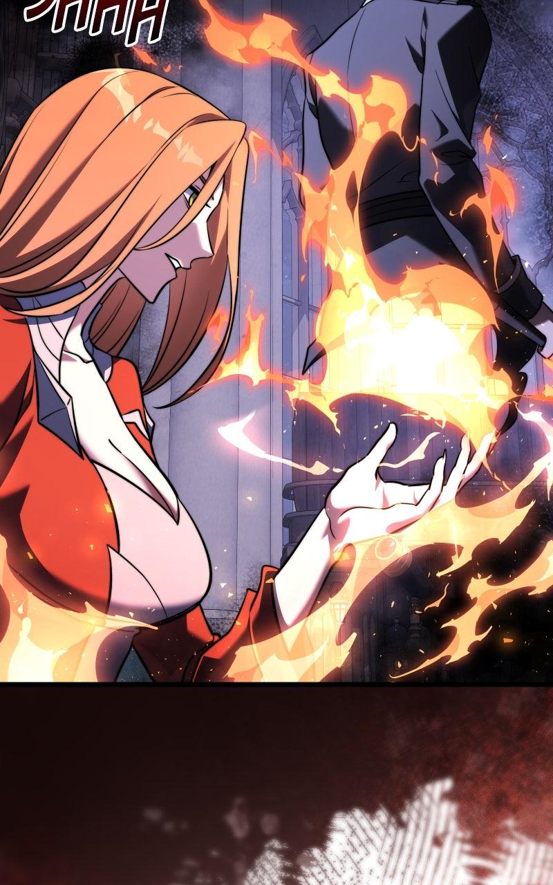 Read Time-Limited Genius Dark Knight chapter 85.7 image 20 on Lezhin