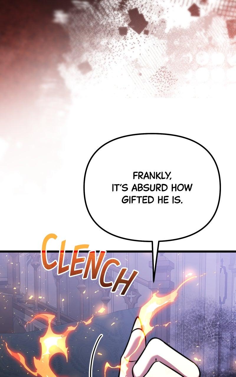 Read Time-Limited Genius Dark Knight chapter 85.7 image 21 on Lezhin