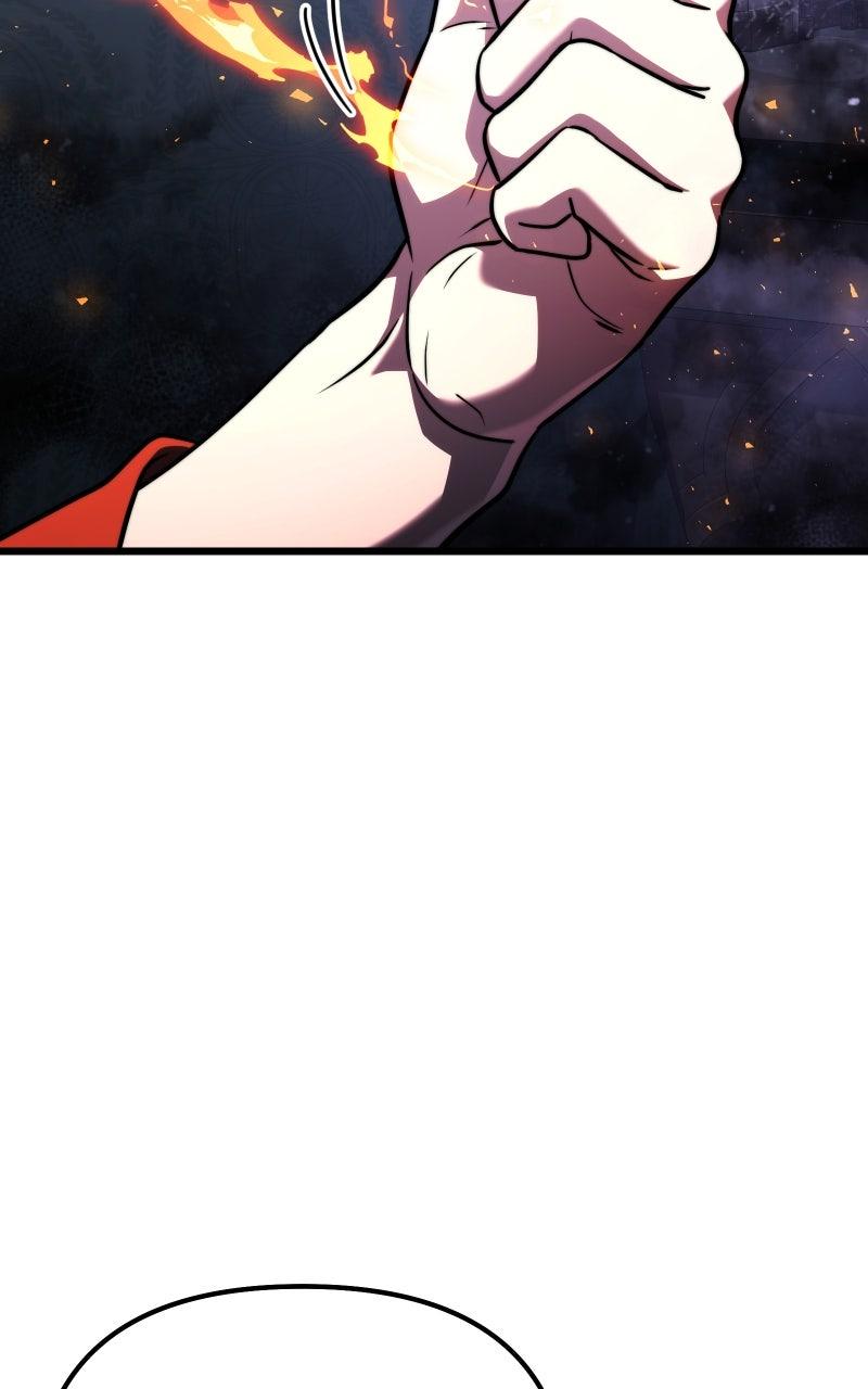 Read Time-Limited Genius Dark Knight chapter 85.7 image 22 on Lezhin