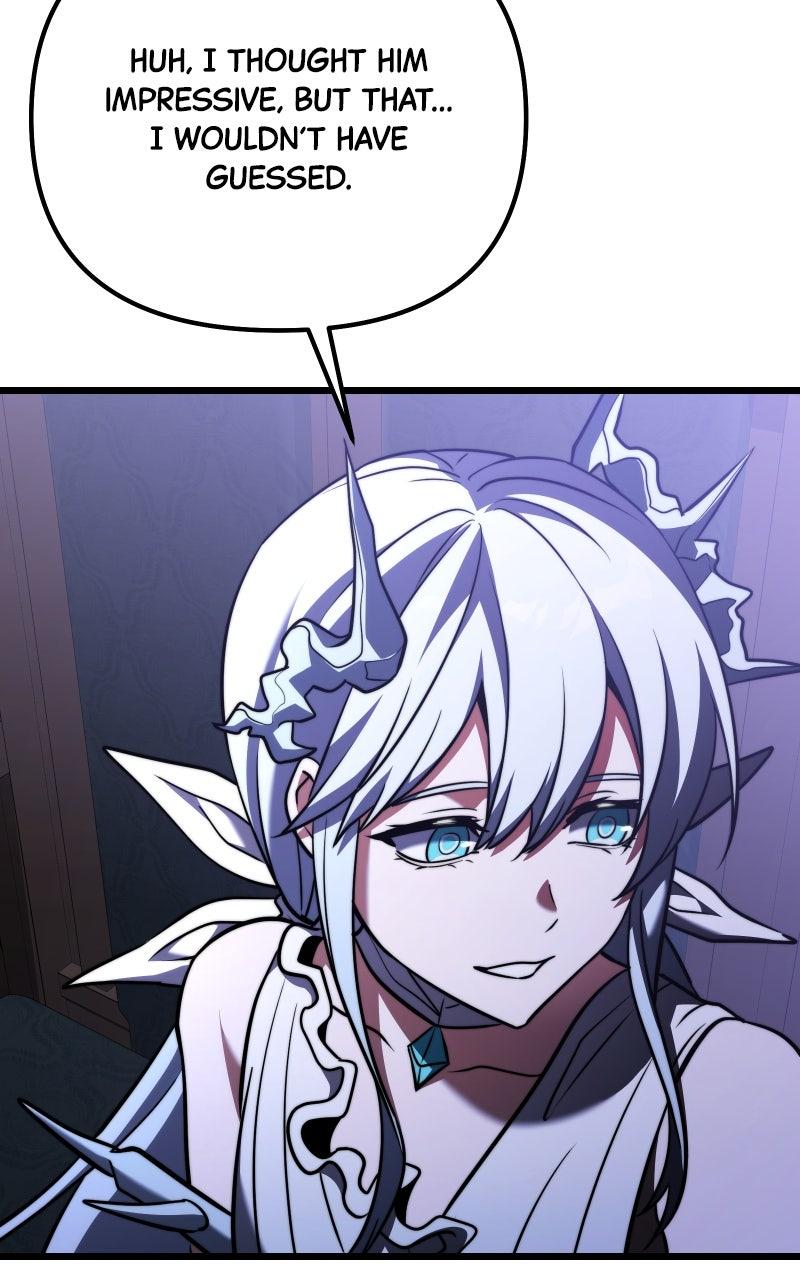 Read Time-Limited Genius Dark Knight chapter 85.7 image 23 on Lezhin