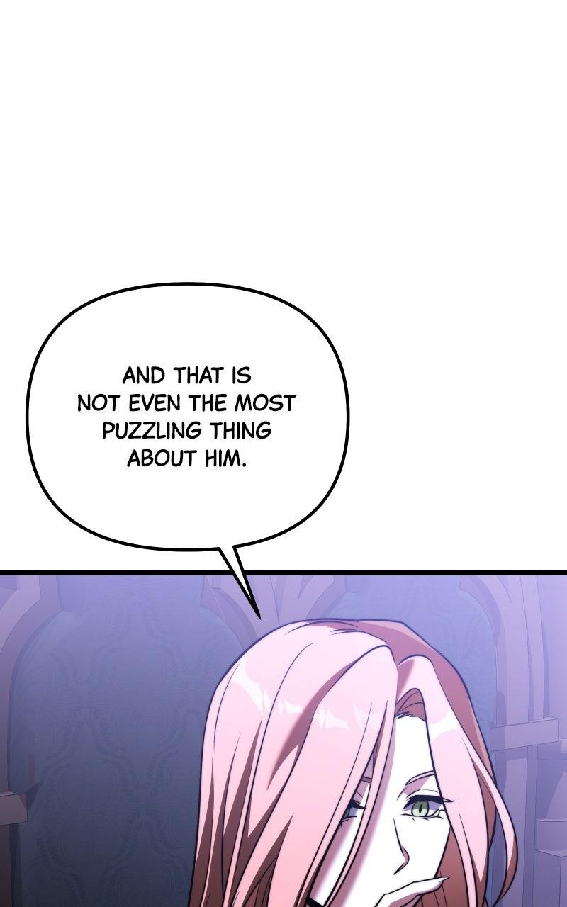 Read Time-Limited Genius Dark Knight chapter 85.7 image 24 on Lezhin