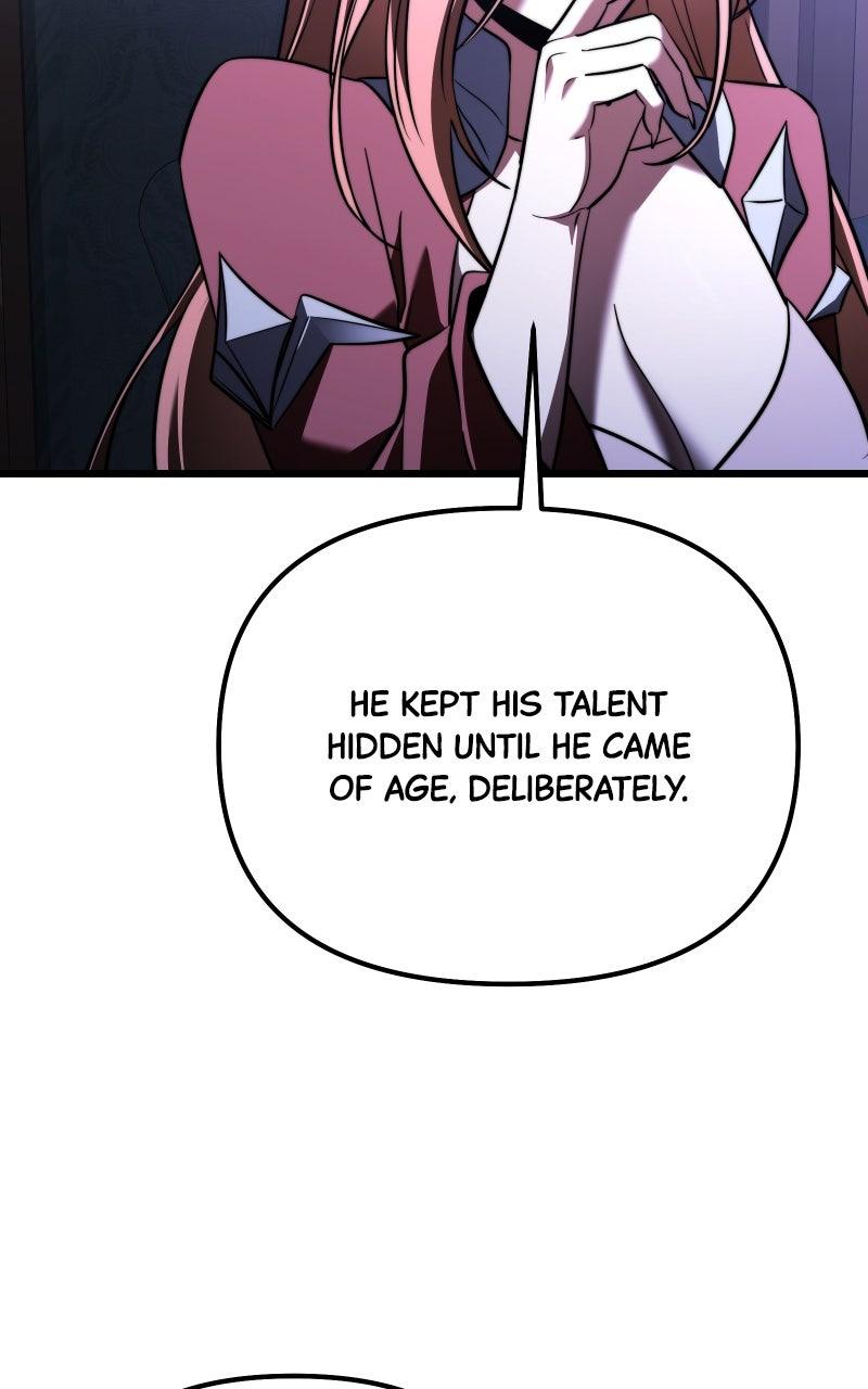 Read Time-Limited Genius Dark Knight chapter 85.7 image 25 on Lezhin