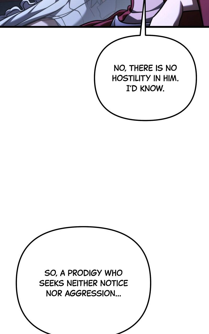 Read Time-Limited Genius Dark Knight chapter 85.7 image 27 on Lezhin