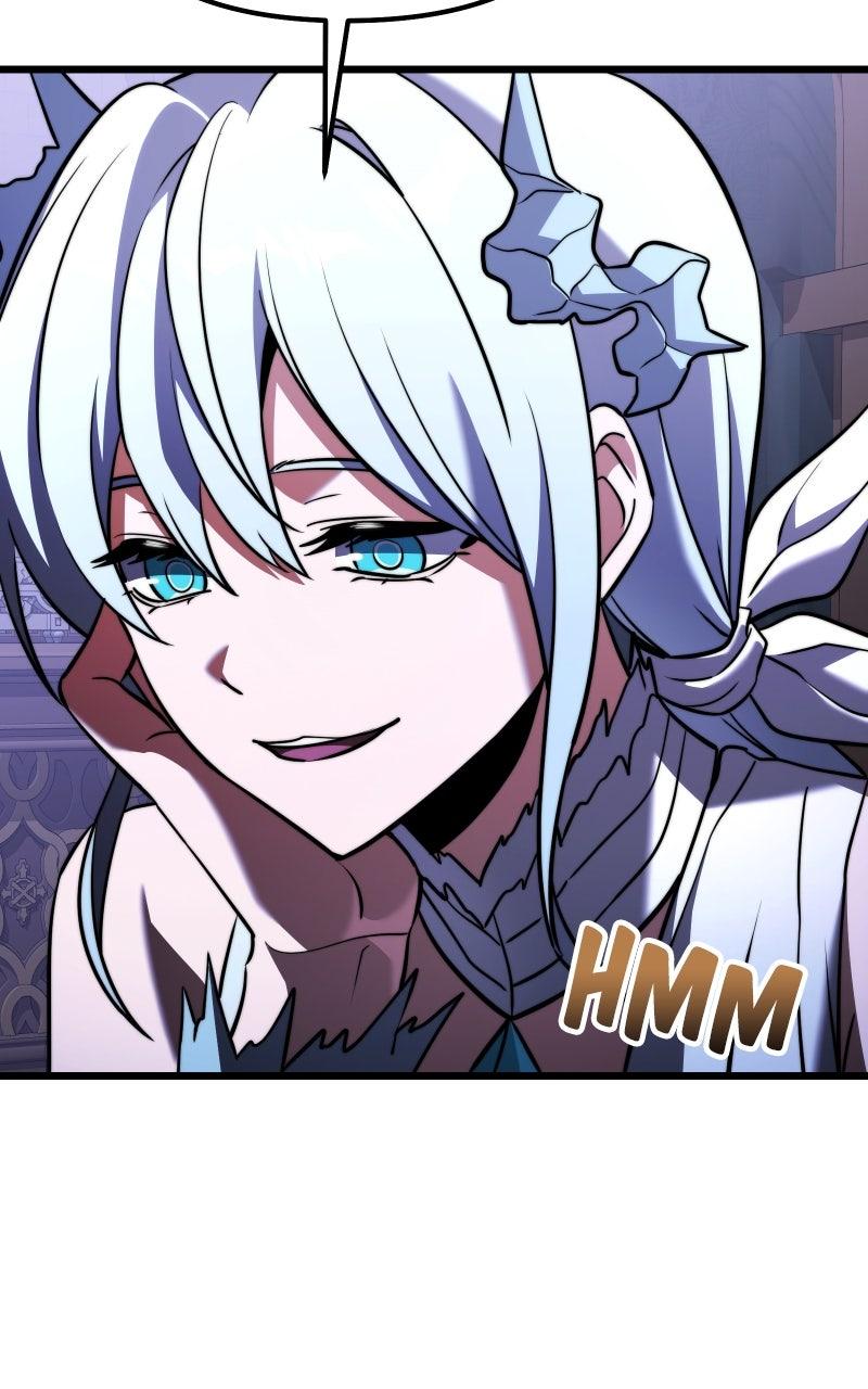 Read Time-Limited Genius Dark Knight chapter 85.7 image 28 on Lezhin