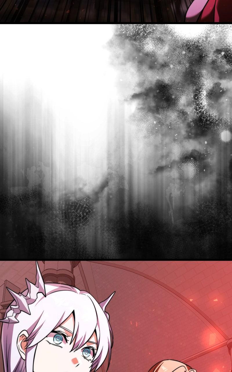 Read Time-Limited Genius Dark Knight chapter 85.7 image 32 on Lezhin