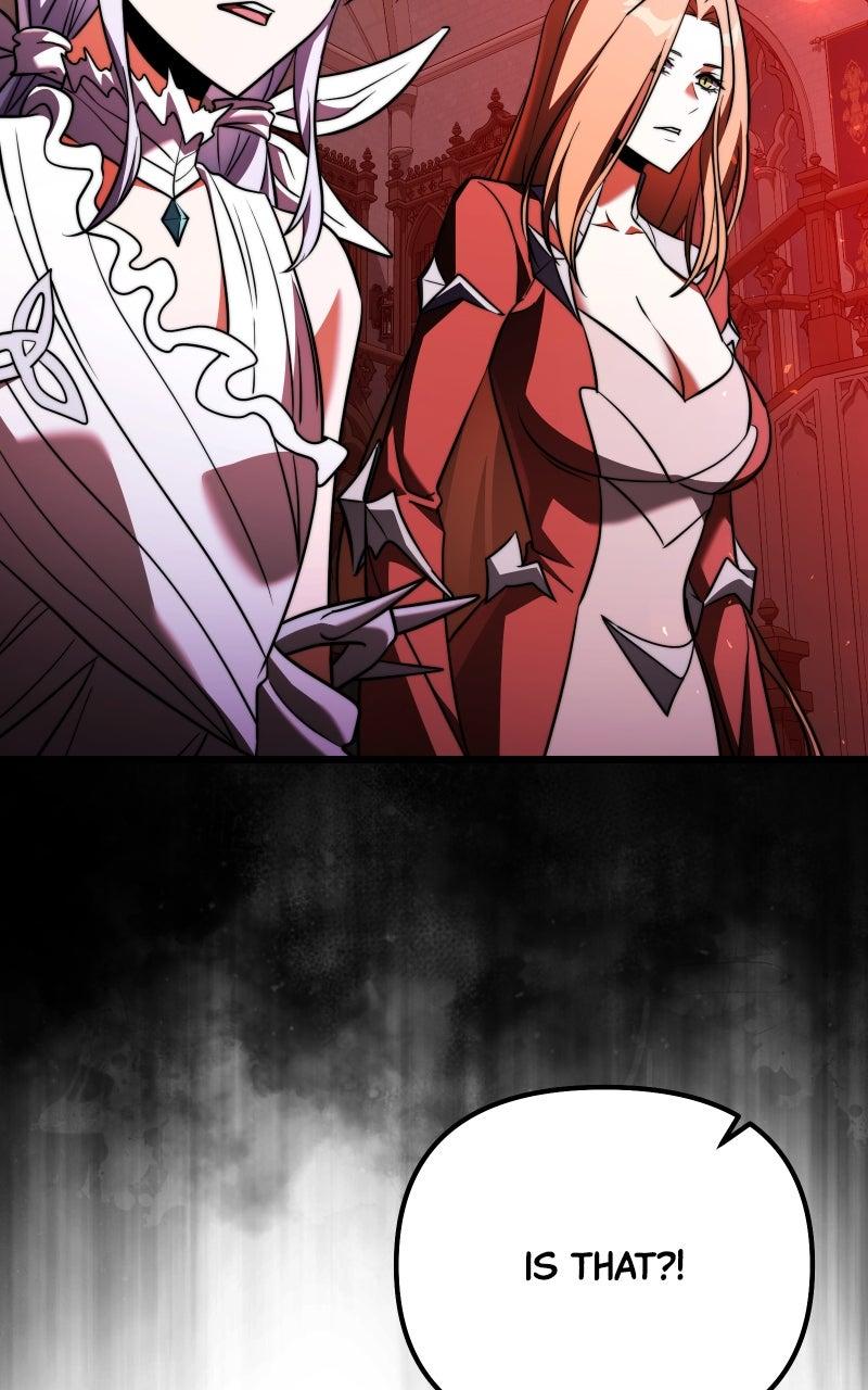 Read Time-Limited Genius Dark Knight chapter 85.7 image 33 on Lezhin