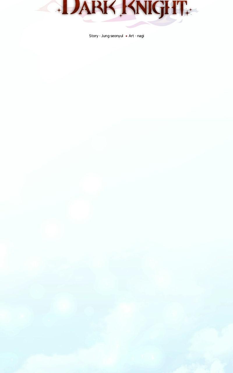 Read Time-Limited Genius Dark Knight chapter 85.7 image 35 on Lezhin
